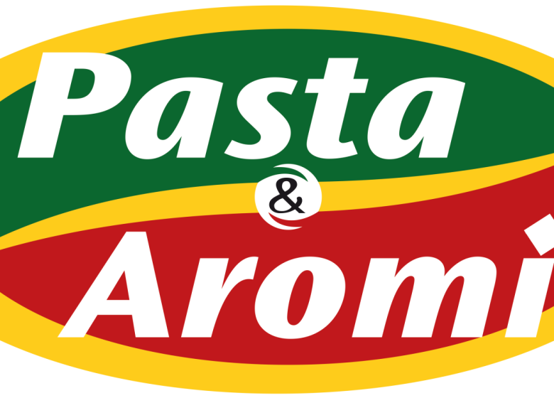 Pasta & Aromi