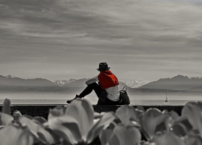 Exposition – 20ème anniversaire Photo Passion