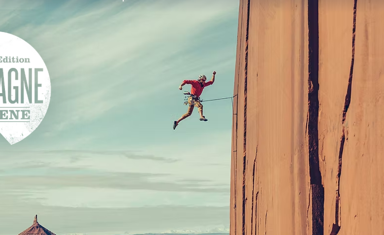 Montagne en scène Summer 2026