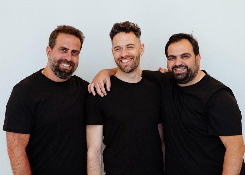 Concert Lundi P(art)enthèse – Acanto