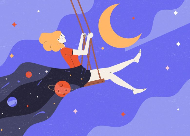 Sieste musicale poétique