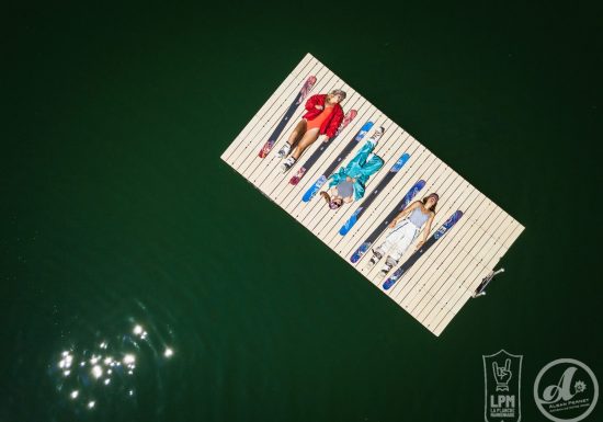 La Planche Mauriennaise