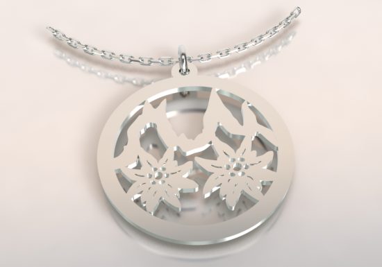 Cré-Or Bijoutier-Joaillier