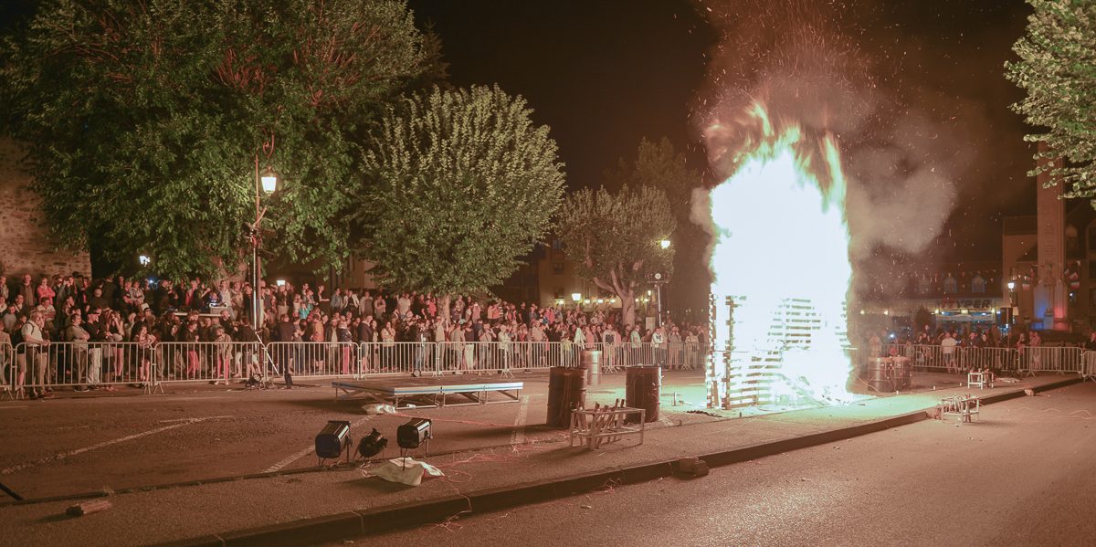 Fête_de_la_Saint-Jean_2018_Pierre_dompnier_38