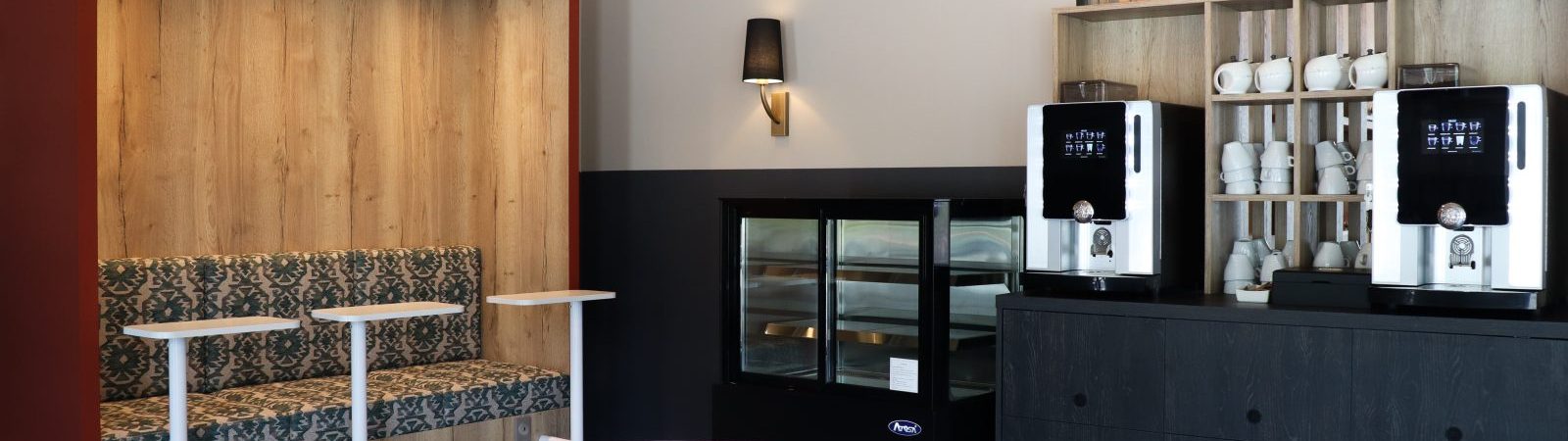 Hôtel Cœur de Maurienne by Best Western