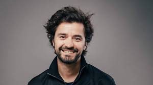 Français content – Saison culturelle