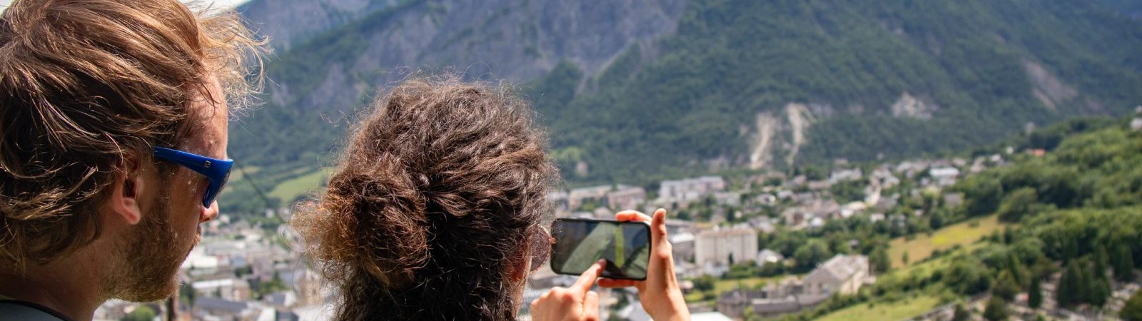 Les Hauts de Saint-Jean