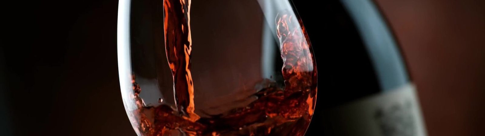 Journée de dégustation – Beaujolais nouveau ! Mais pas que…