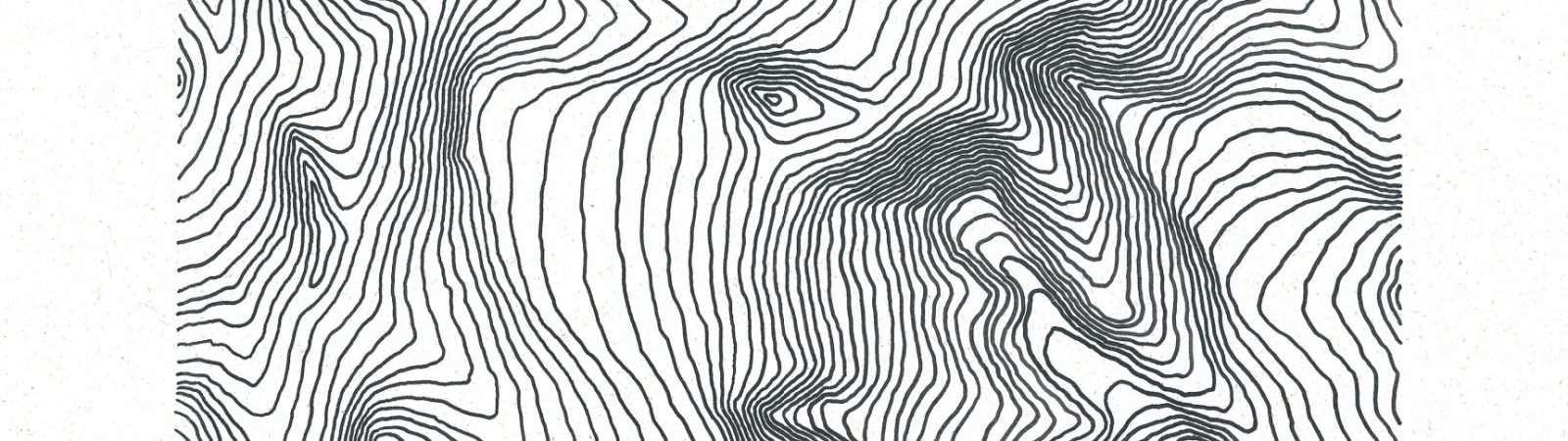 Exposition – Relief