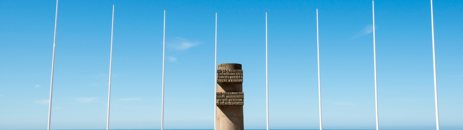 Conférence – Les monuments aux morts de la Grande Guerre