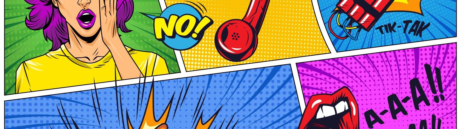 Soirée BD Bulles et dégustation