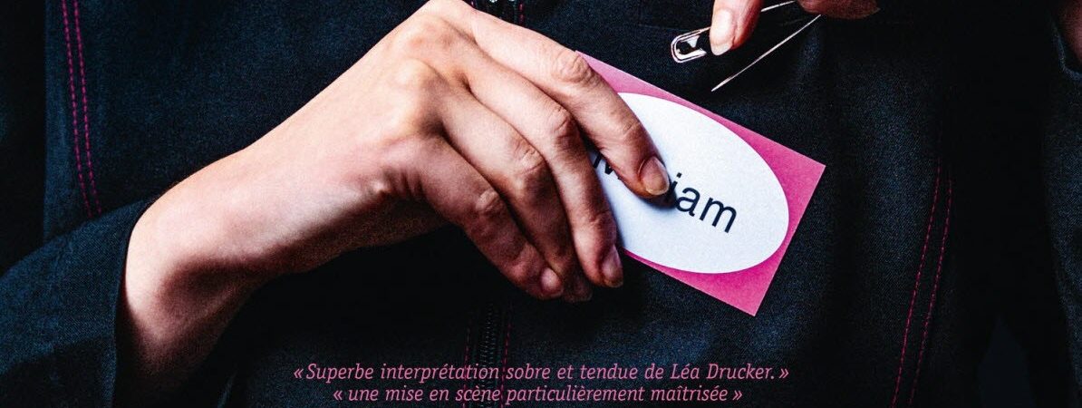 Projections – Journée Internationale contre les violences faîtes aux femmes