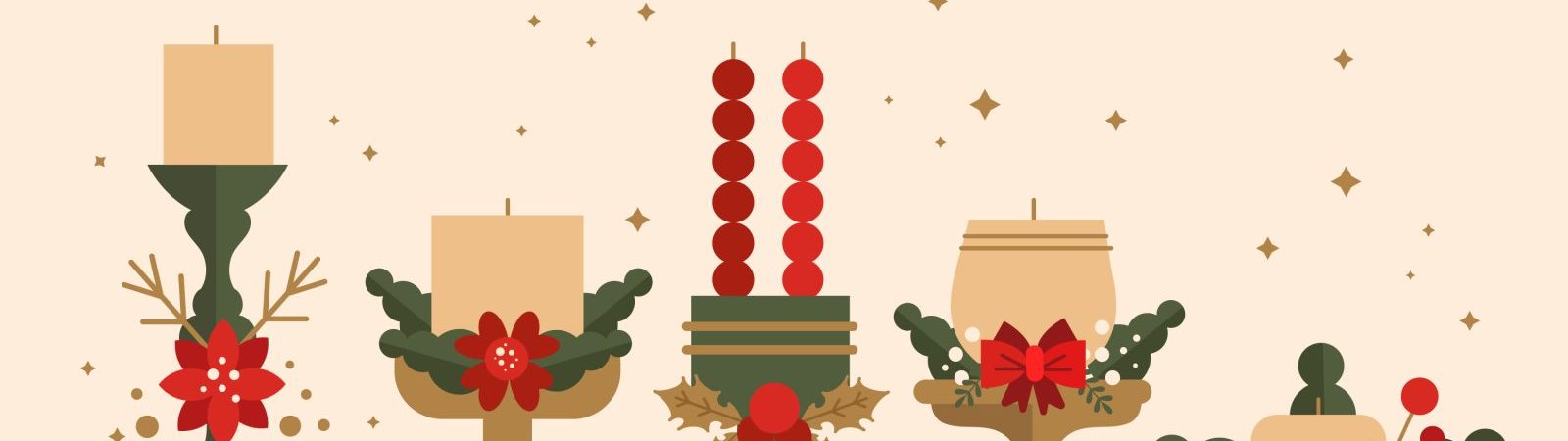 Repas de Noël de la paroisse