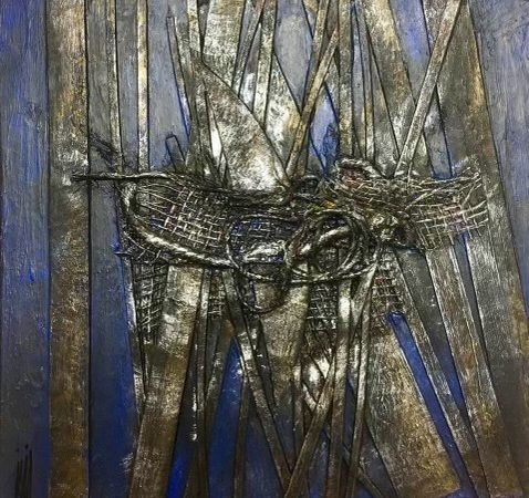 Exposition – Inis Expose