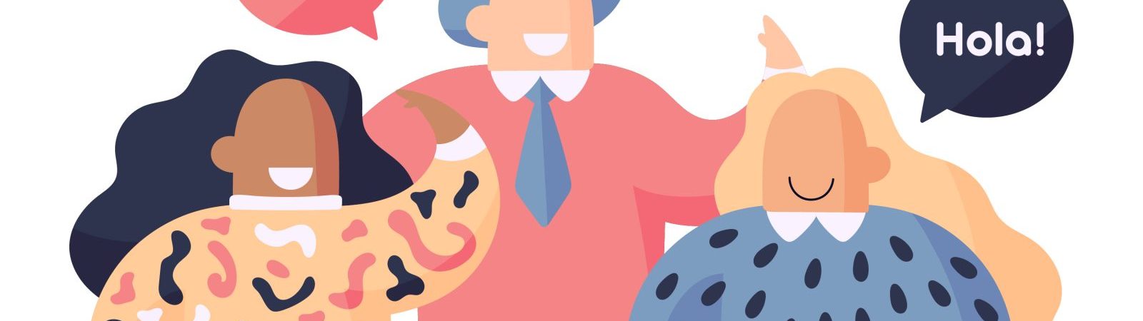 Atelier de conversation – It&rsquo;s French time !