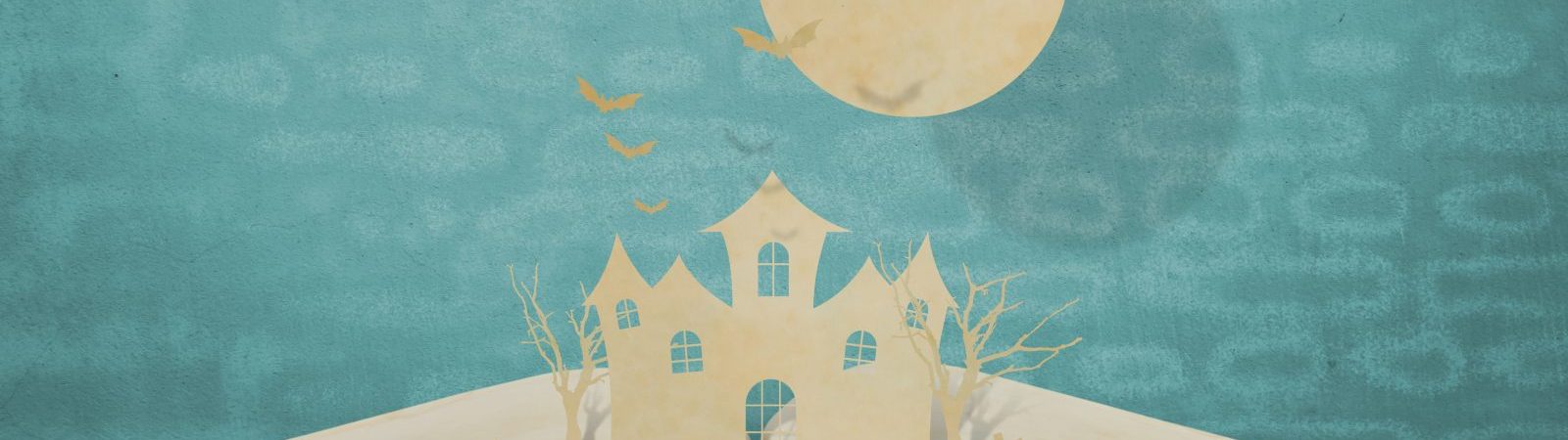 Heure du conte – Lecture « Le printemps »