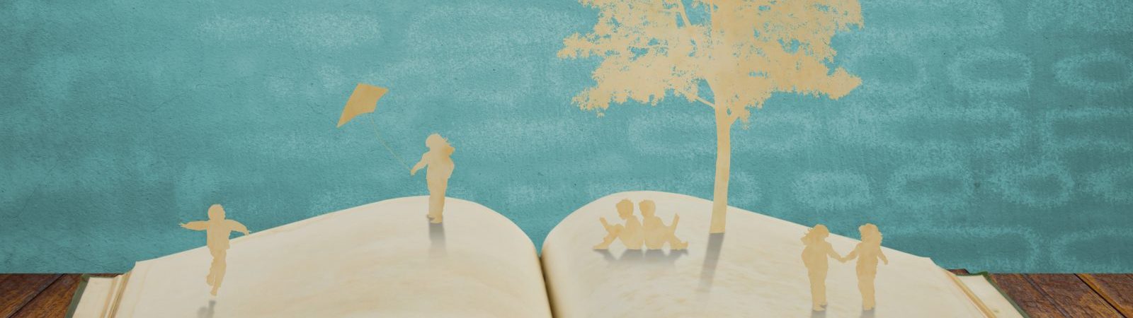 Conférence – Histoire et techniques du livre animé