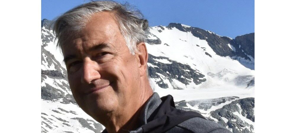 Conférence de la SHAM – Les savants naturalistes dans les Alpes au cours des siècles