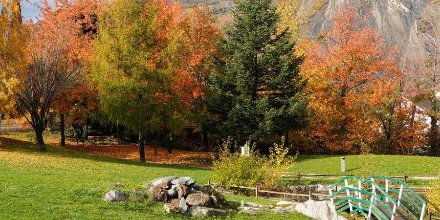 Exposition – 20ème anniversaire Photo Passion