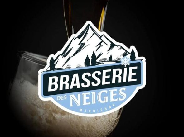La Brasserie des neiges