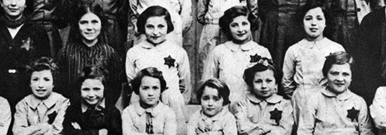 Conférence de la SHAM – Survie et sauvetage des Juifs en Savoie 1940-1944