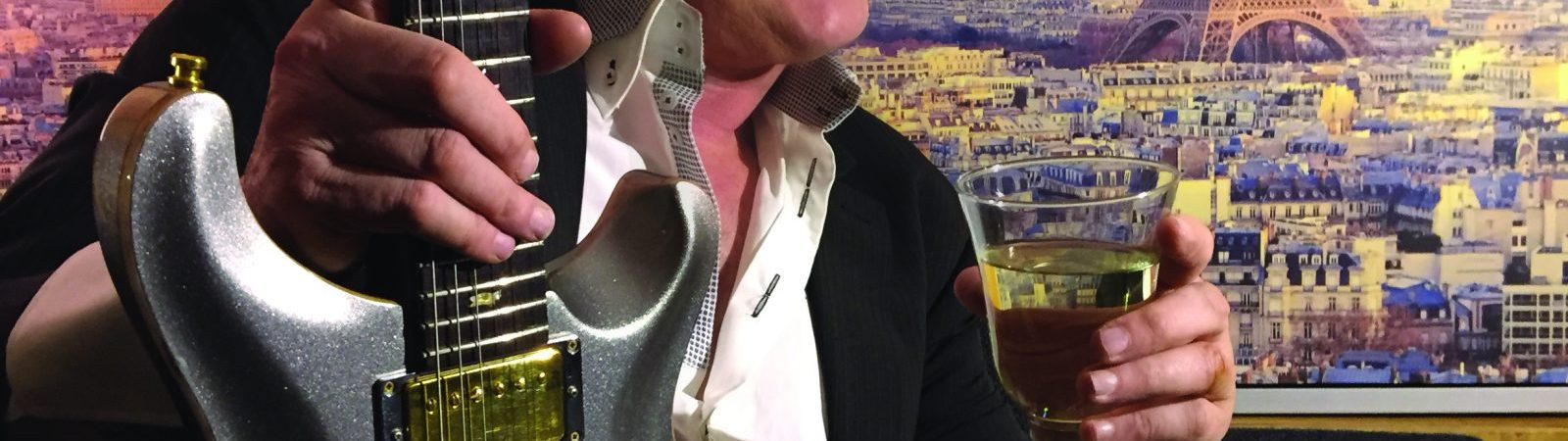 Little Italy Festival – Concert Italo Disco + Top 50 Xperience