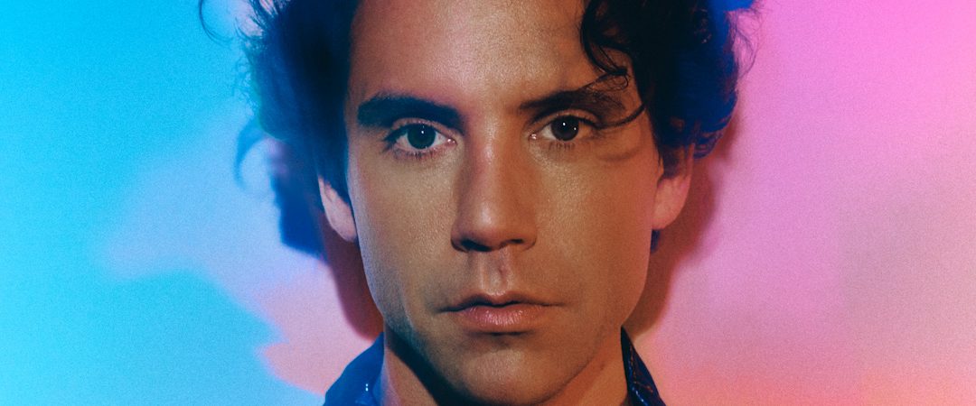 Little Italy Festival – Soirée concerts Pop internationale