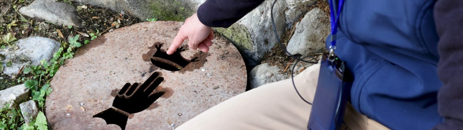 Visite guidée – La Journée Opinel