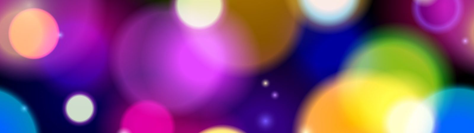 Kermesse mini-disco et soirée dansante Fluo