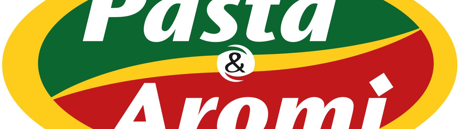 Pasta & Aromi
