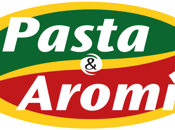 Pasta & Aromi