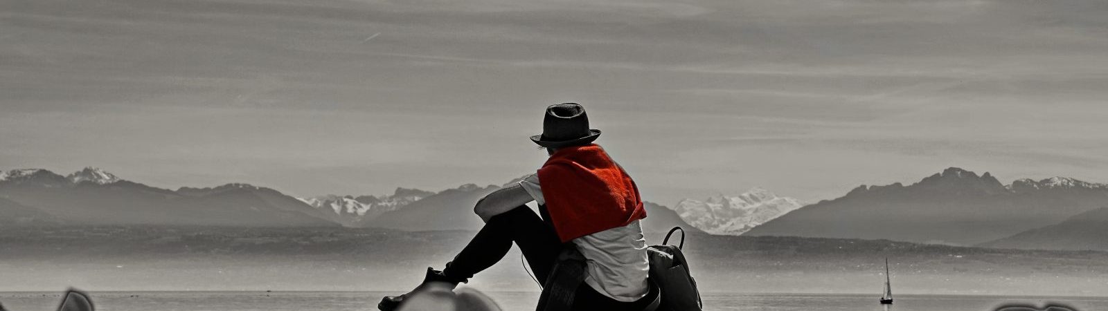 Exposition – 20ème anniversaire Photo Passion