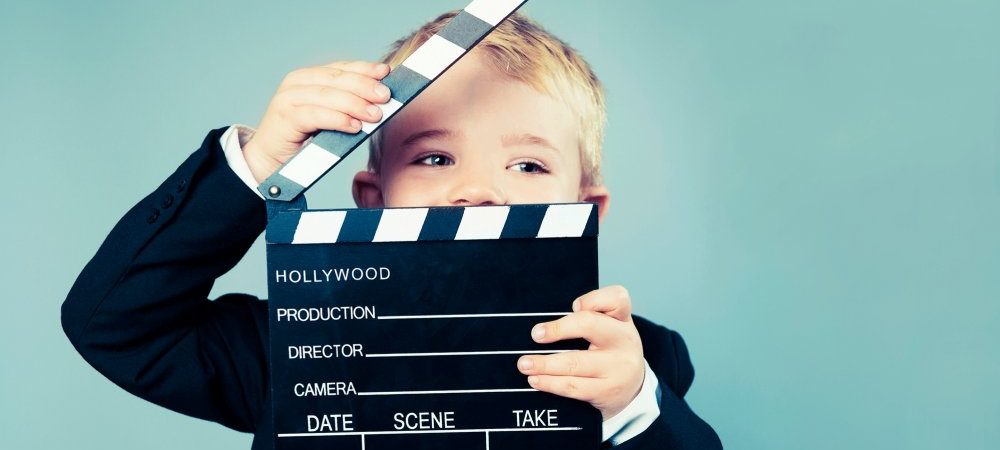 Projection – Courts-métrages d&rsquo;animation