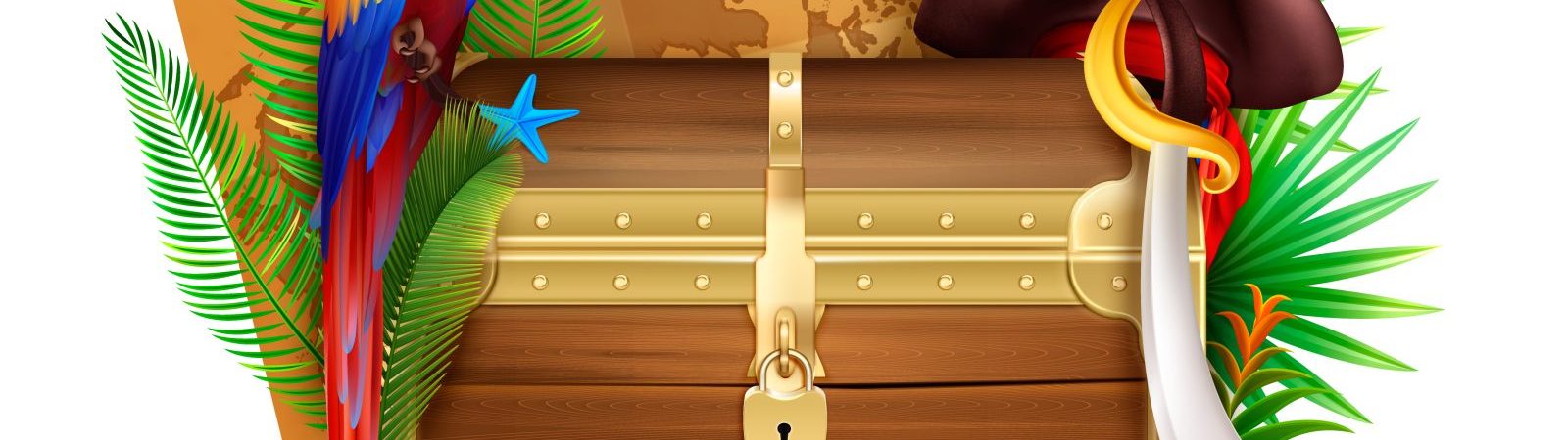 La Fourmilière se déplace à Hermillon