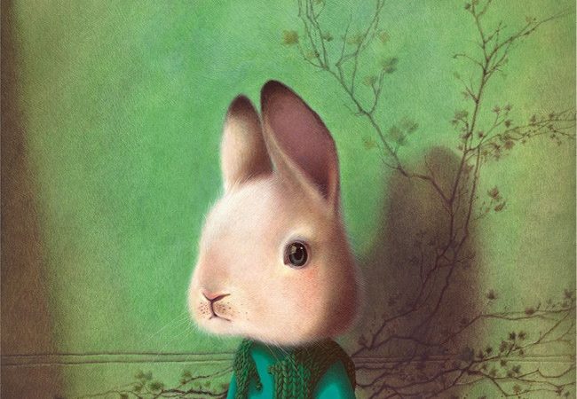 Festival Les arts en ville – Spectacle enfants