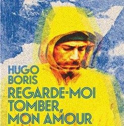 Rencontre dédicaces avec Hugo Boris