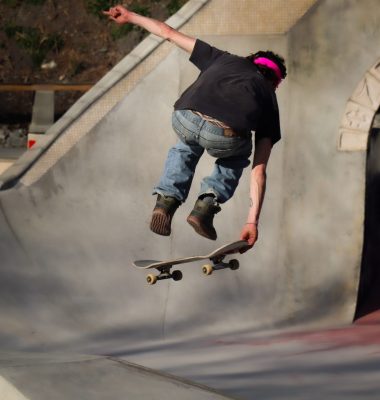 Activités plein air