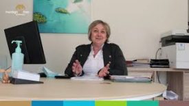 Gensdici | Épisode 1 – Françoise Costa