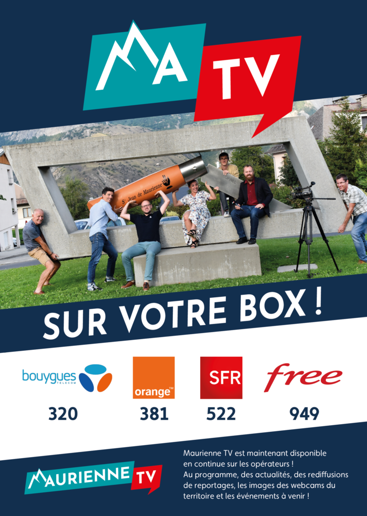 Programme-Maurienne-TV-box-recto-730x1024
