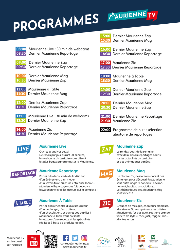 Programme-Maurienne-TV-box-verso-730x1024