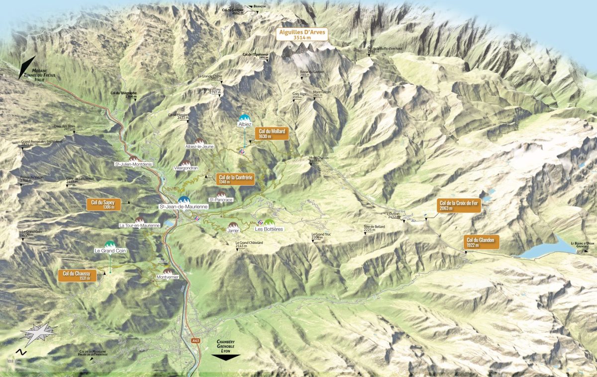 Maurienne-cols-Plan-HD-3