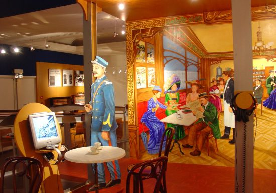 La Maurienn’Ita – Etape 2/4 : Saint-Jean-de-Maurienne > Modane à vélo