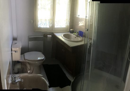 Champfleuri 2 – N°29