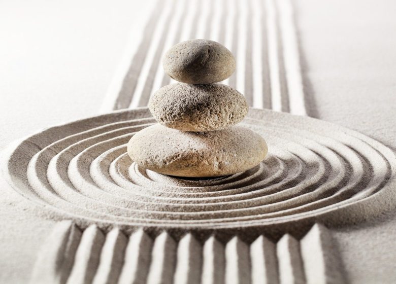 Ateliers sophrologie