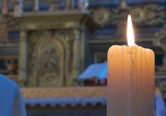 Église Saint-Germain