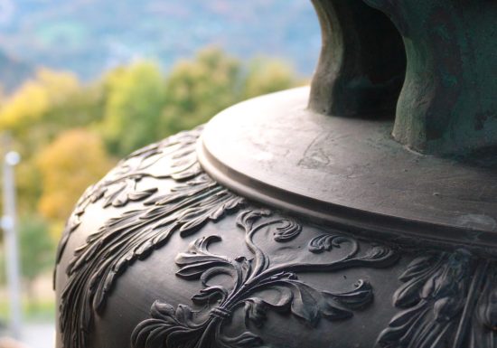 Église Saint-Germain