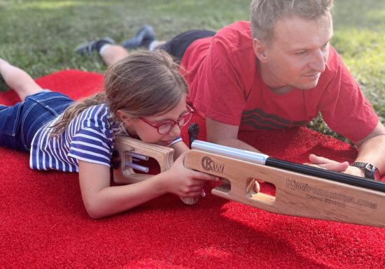 Albiez Mountain Bike – Activités