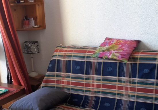 Champfleuri 2 – N°63