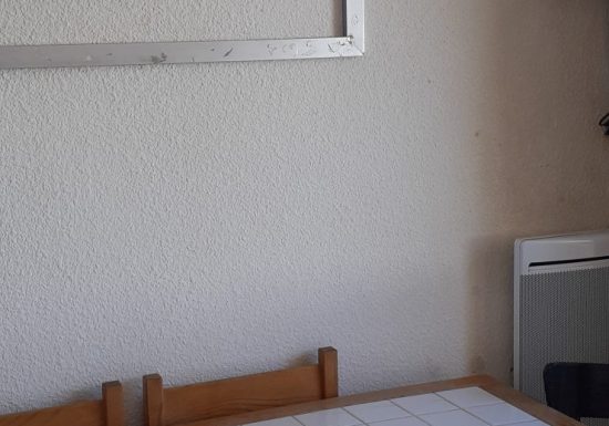 Champfleuri 2 – N°63