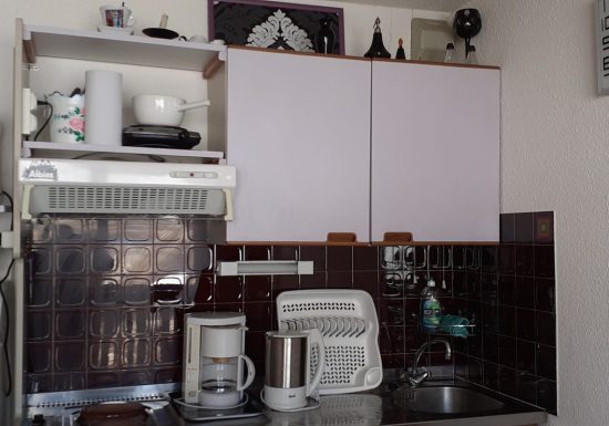 Champfleuri 2 – N°63